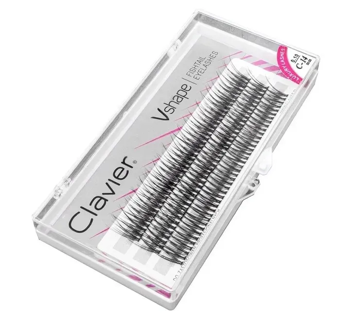 kepki-rzes-vshape-clavier-14mm-jaskolki