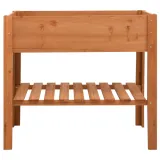donica-88x43x80-cm-drewno-jodlowe-stan-nowy