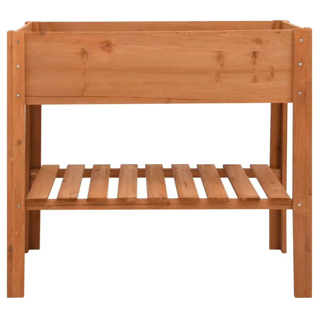 donica-88x43x80-cm-drewno-jodlowe