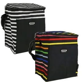 duza-torba-termiczna-10l-na-plaze-piknik-wakacje