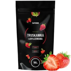 truskawka-liofilizowana-100g-hifood-pyszne-plastry