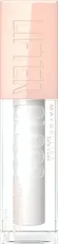 maybelline-blyszczyk-do-ust-lifter-gloss-001-pearl