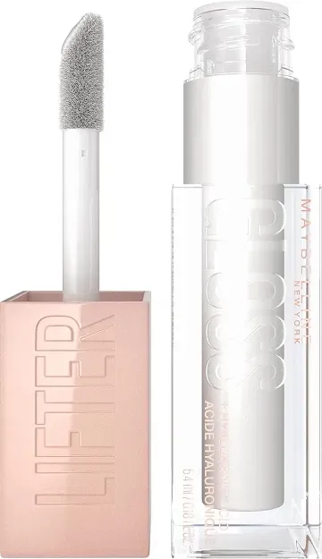 maybelline-blyszczyk-do-ust-lifter-gloss-001-pearl