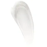 maybelline-blyszczyk-do-ust-lifter-gloss-001-pearl-wlasciwosci-nawilzajace