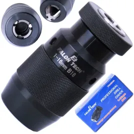 uchwyt-wiertarski-1-16mm-do-wiertarki-b18-glowica