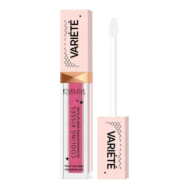 eveline-cosmetics-variete-blyszczyk-do-ust-06