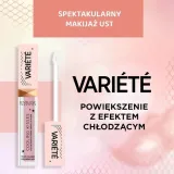 eveline-cosmetics-variete-blyszczyk-do-ust-06-kolor-rozowy-inny-kolor