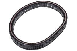 pasek-napedowy-przekladni-cvt-suzuki-burgman-650-03-18-27601-10g00