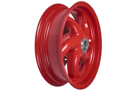 felga-przednia-12-cali-czerwona-gilera-runner-purejet-50-02-04-ii-gat