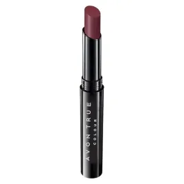 avon-szminka-ultra-beauty-totally-twig
