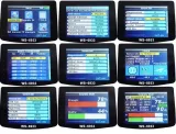 miernik-satelitarny-ws-6933-dvb-s-dvb-s2-satlink-stan-nowy-stan-opakowania-oryginalne