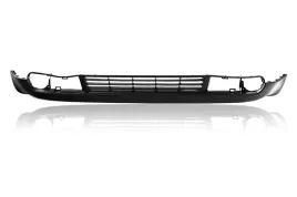 spoiler-zderzaka-do-audi-a3-8l-2000-2003-8l0807110f3f