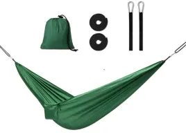 hamak-biwakowy-turystyczny-podrozny-260cm-ciemny-zielony-120kg