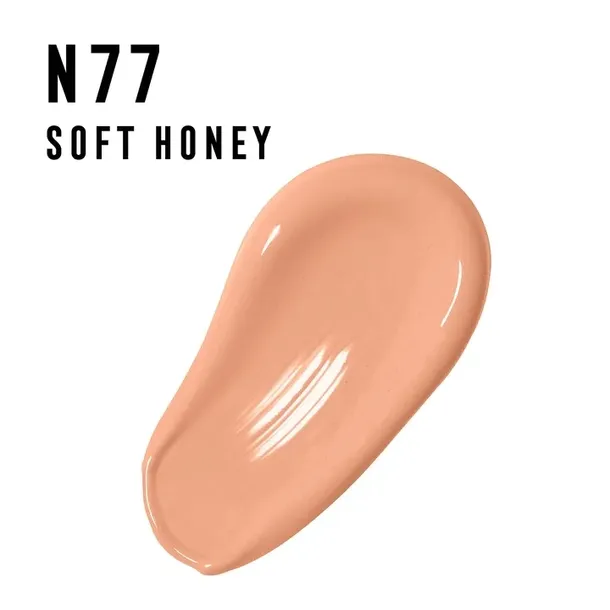 max-factor-podklad-facefinity-3w1-77-soft-honey-typ-skory-normalna