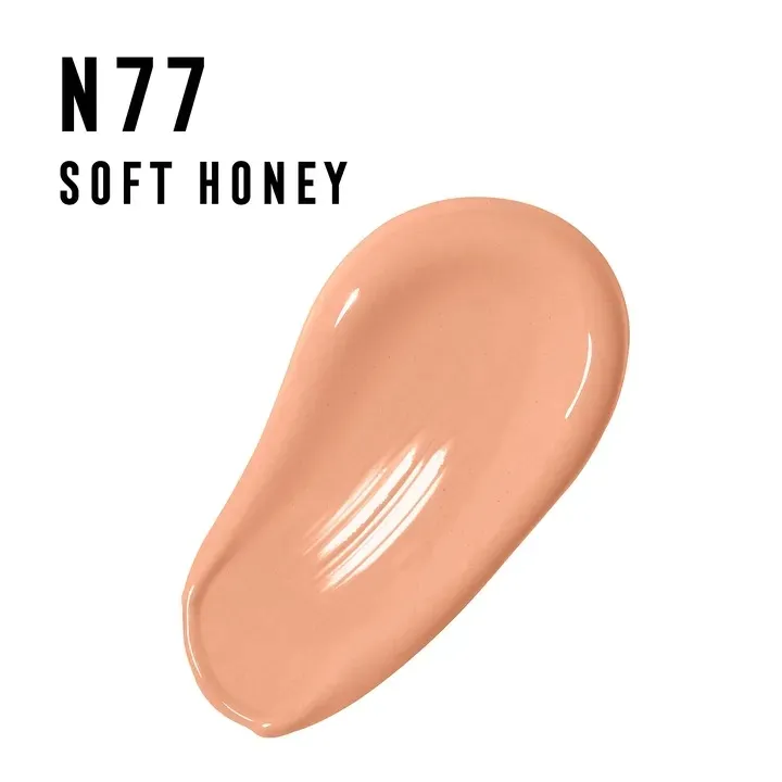max-factor-podklad-facefinity-3w1-77-soft-honey