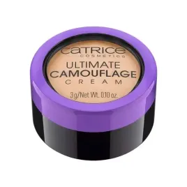 catrice-korektor-w-kremie-ultimate-camouflage-015