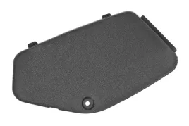 pokrywa-inspekcyjna-prawa-czarna-piaggio-xevo-125-400