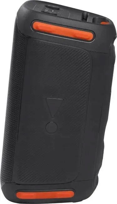 jbl-partybox-110