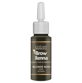 brow-xenna-henna-pudrowa-205