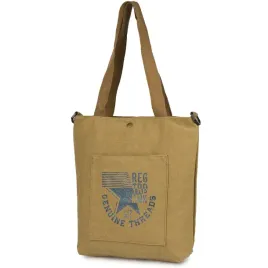 shopper-torba-bawelniana-damska-na-ramie-pojemna-vintage-worek-bezowa