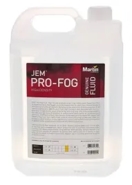 jem-pro-fog-5l-hd-high-density-plyn-do-dymu-5l
