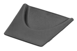 pokrywa-numeru-ramy-aprilia-sr-50-r-04-sr-50-r-factory-04-