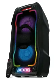 sven-ps-730-glosnik-bluetooth-100w-tws-mocny-bass
