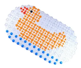 mata-antyposlizgowa-do-wanny-prysznica-60x34-owalna-kaczuszka-b31