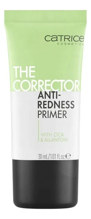catrice-the-corrector-baza-korygujaca-30ml