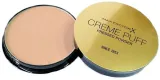 max-factor-puder-w-kamieniu-creme-puff-refill-081-stan-nowy