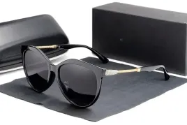 g40-okulary-przeciwsloneczne-polaryzacyjne-damskie