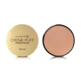 max-factor-creme-puff-puder-nowy-05-kolory-wlasciwosci-inne