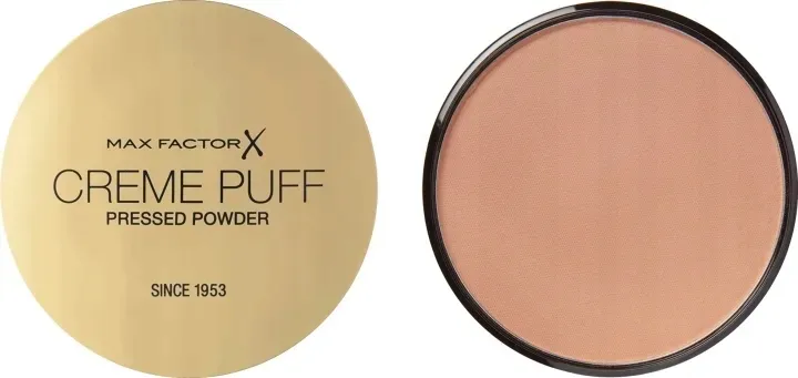 max-factor-creme-puff-puder-nowy-05-kolory-produkt-wodoodporny-nie