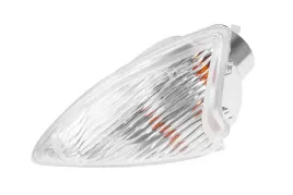 kierunkowskaz-przedni-do-piaggio-liberty-50-150-lewy-bialy