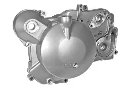 pokrywa-sprzegla-derbi-gilera-06-d50b-modele-bez-rozrusznika