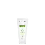 avon-nutra-effects-true-matujacy-krem-bb-5w1-light-typ-skory-tlusta