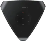 power-audio-mx-st50b-marka-samsung