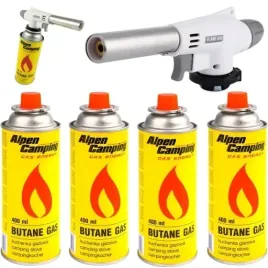 kartusz-gaz-naboj-gazowy-gaz-do-palnika-kuchenki4x