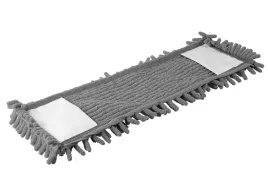mop-zapas-szenilowy-plaski-mikrofibra-szary