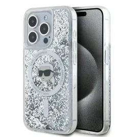 etui-karl-lagerfeld-glitter-magsafe-do-iphone-15-pro-max-bezbarwny