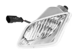 kierunkowskaz-tylny-prawy-v2-vespa-gt-gts-gtv-125-300