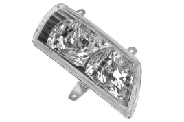 kierunkowskaz-przedni-do-gilera-nexus-125-500-prawy-bialy-oryginal