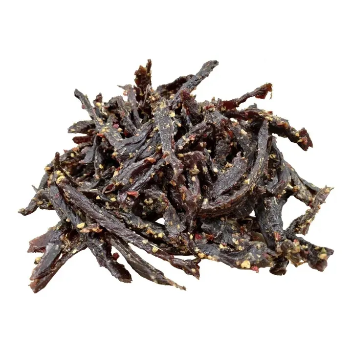 jerky-z-wolowiny-amerika-500g
