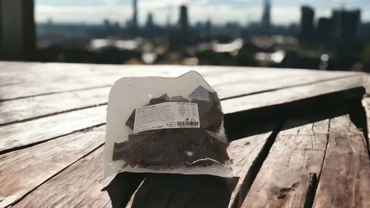 jerky-z-wolowiny-amerika-500g-wartosc-odzywcza-1-kcal