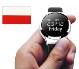 dyktafon-zegarek-szpiegowski-dravires-32gb-30-godzin-naklejka