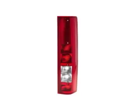 iveco-daily-00-05-lampa-tyl-tylna-prawa