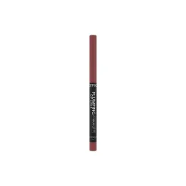 catrice-catr-plumping-lip-liner-040