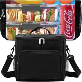 termiczna-lunch-box-torba-na-napoje-jedzenie-sniadanie-podrozna-duza
