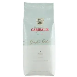 gran-caffe-garibaldi-gusto-dolce-1-kg-wloska-kawa-ziarnista