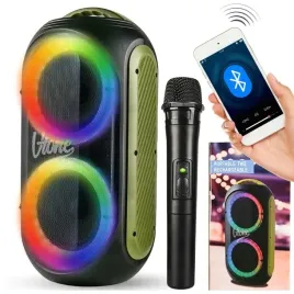 glosnik-bluetooth-usb-sd-fm-aux-przenosna-kolumna-boombox-karaoke-mikrofon
